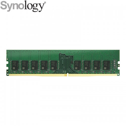 メモリー Synology SODIMM ECC DDR4 D4ECSO-2400-8G Synology SODIMM ECC DDR4 D4ECSO-2400-8G